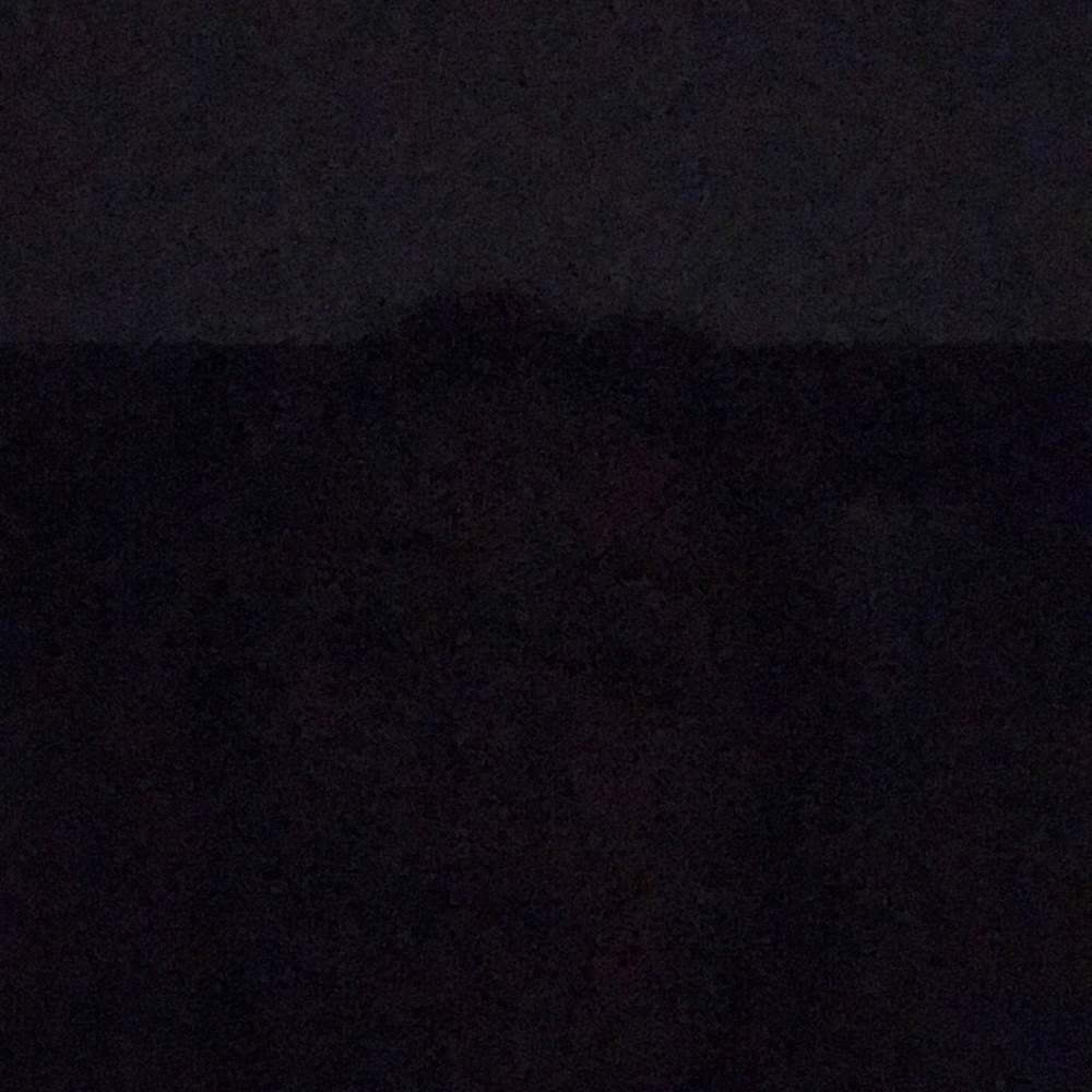 Meet your Posher, Ingrid